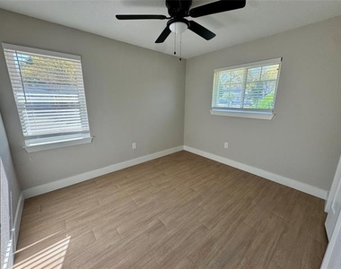 3824 Patman Street - Photo Thumbnail 15