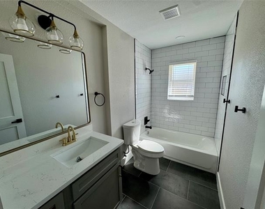 3824 Patman Street - Photo Thumbnail 20