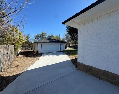 3824 Patman Street - Photo Thumbnail 5