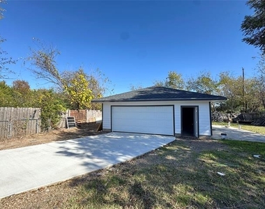 3824 Patman Street - Photo Thumbnail 23
