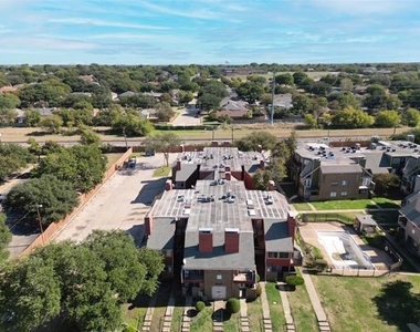 9839 Walnut Street - Photo Thumbnail 29