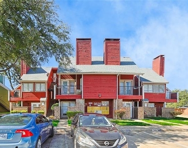 9839 Walnut Street - Photo Thumbnail 1