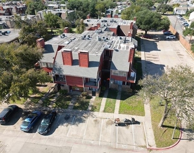 9839 Walnut Street - Photo Thumbnail 27