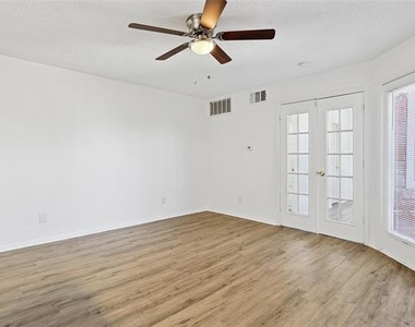 9839 Walnut Street - Photo Thumbnail 7