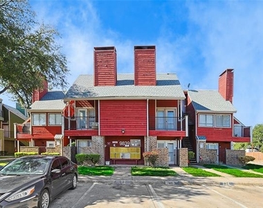 9839 Walnut Street - Photo Thumbnail 3
