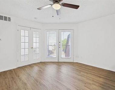 9839 Walnut Street - Photo Thumbnail 8