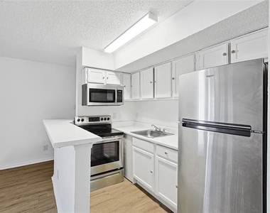 9839 Walnut Street - Photo Thumbnail 11