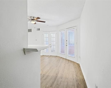 9839 Walnut Street - Photo Thumbnail 6