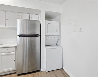 9839 Walnut Street - Photo Thumbnail 10
