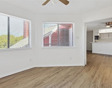 9839 Walnut Street - Photo Thumbnail 19