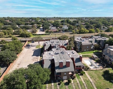 9839 Walnut Street - Photo Thumbnail 30