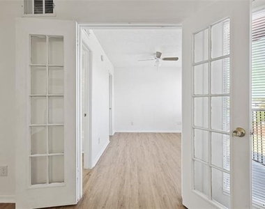 9839 Walnut Street - Photo Thumbnail 15