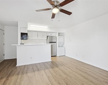 9839 Walnut Street - Photo Thumbnail 9