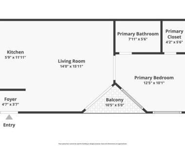 9839 Walnut Street - Photo Thumbnail 32