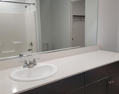 1213 Wildflower Street - Photo Thumbnail 17