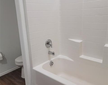 1213 Wildflower Street - Photo Thumbnail 18