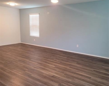1213 Wildflower Street - Photo Thumbnail 13