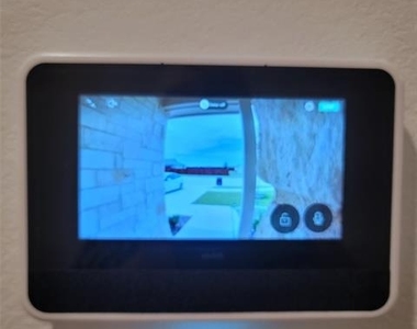 1213 Wildflower Street - Photo Thumbnail 1