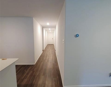 1213 Wildflower Street - Photo Thumbnail 19
