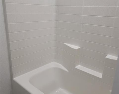 1213 Wildflower Street - Photo Thumbnail 5