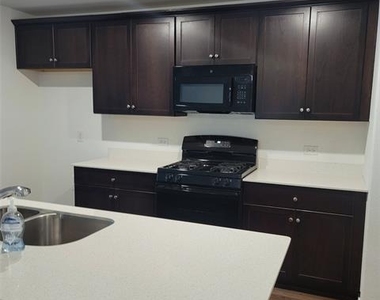 1213 Wildflower Street - Photo Thumbnail 9