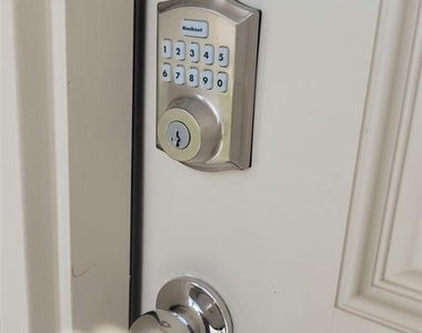 1213 Wildflower Street - Photo Thumbnail 23