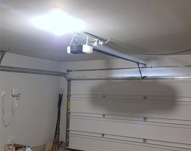 1213 Wildflower Street - Photo Thumbnail 20