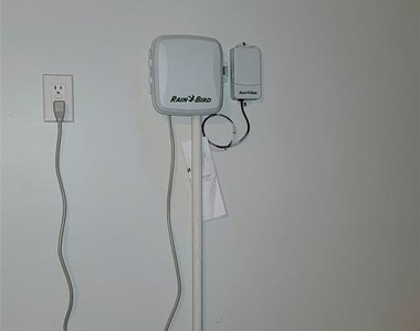1213 Wildflower Street - Photo Thumbnail 22