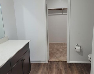 1213 Wildflower Street - Photo Thumbnail 16