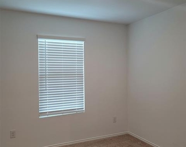 1213 Wildflower Street - Photo Thumbnail 3