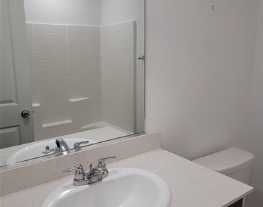 1213 Wildflower Street - Photo Thumbnail 4