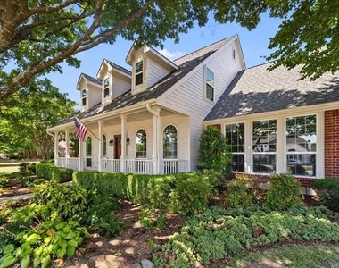 425 Chippendale Drive - Photo Thumbnail 28