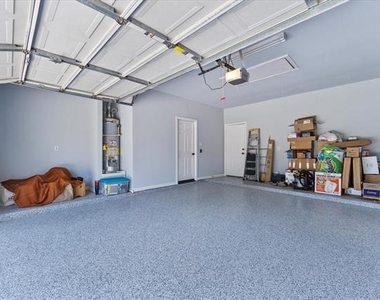 425 Chippendale Drive - Photo Thumbnail 30