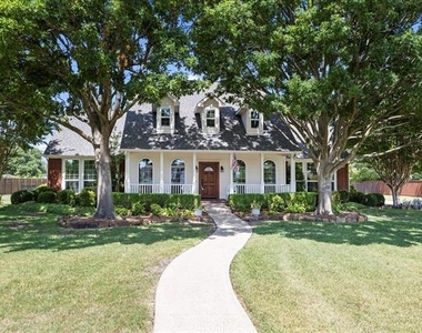 425 Chippendale Drive - Photo Thumbnail 29