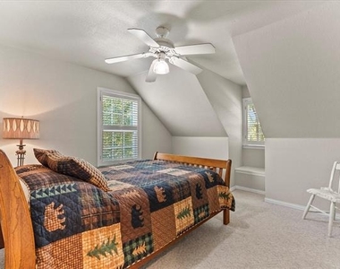 425 Chippendale Drive - Photo Thumbnail 21