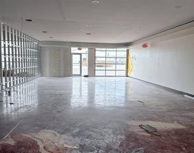 1201 W Reno Avenue - Photo Thumbnail 8