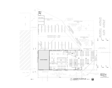 1201 W Reno Avenue - Photo Thumbnail 10