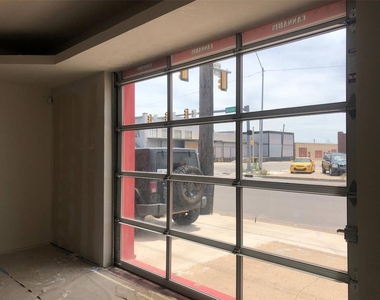 1201 W Reno Avenue - Photo Thumbnail 7