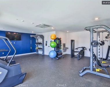 8016 Santa Fe Springs - Photo Thumbnail 5