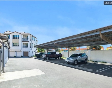 8016 Santa Fe Springs - Photo Thumbnail 19
