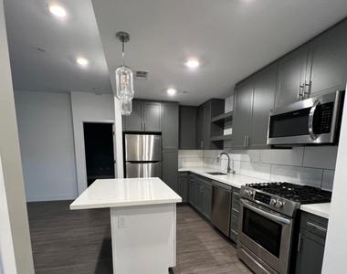 8016 Santa Fe Springs - Photo Thumbnail 26