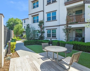8016 Santa Fe Springs - Photo Thumbnail 10