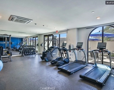 8016 Santa Fe Springs - Photo Thumbnail 7