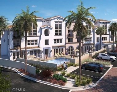 8016 Santa Fe Springs - Photo Thumbnail 4