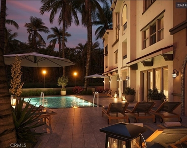 8016 Santa Fe Springs - Photo Thumbnail 1