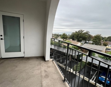 8016 Santa Fe Springs - Photo Thumbnail 33