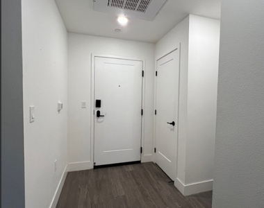 8016 Santa Fe Springs - Photo Thumbnail 24