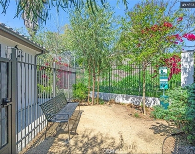 8016 Santa Fe Springs - Photo Thumbnail 18