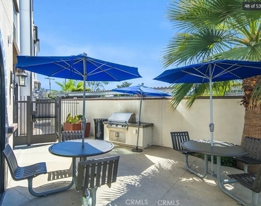 8016 Santa Fe Springs - Photo Thumbnail 17