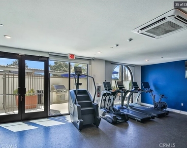 8016 Santa Fe Springs - Photo Thumbnail 6